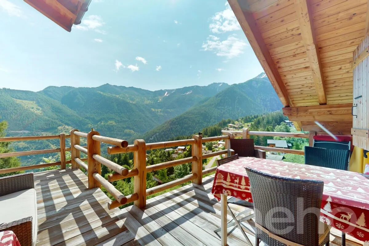 A vendre   Suisse - cChic-immoHub votre portail immobilier