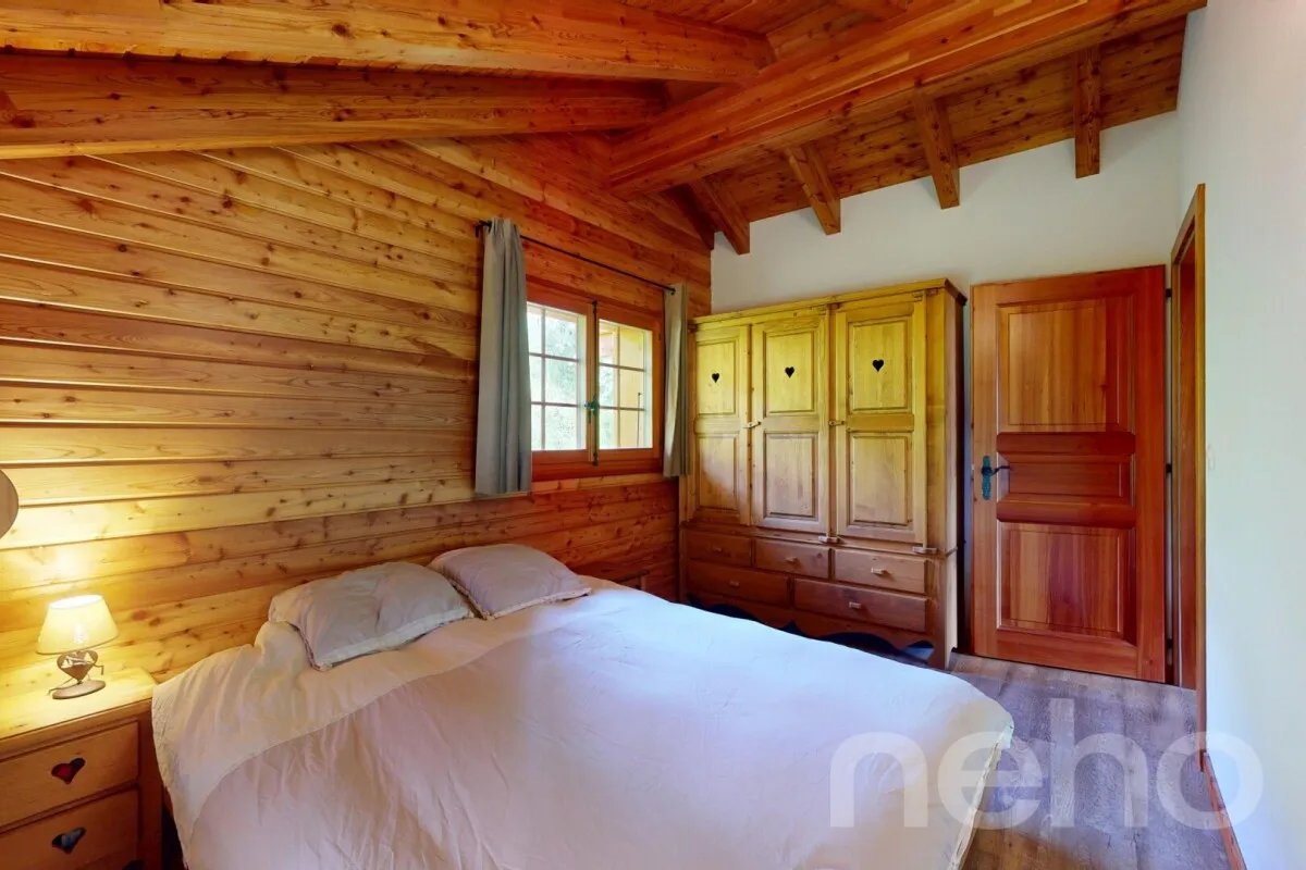 A vendre   Suisse - cChic-immoHub votre portail immobilier