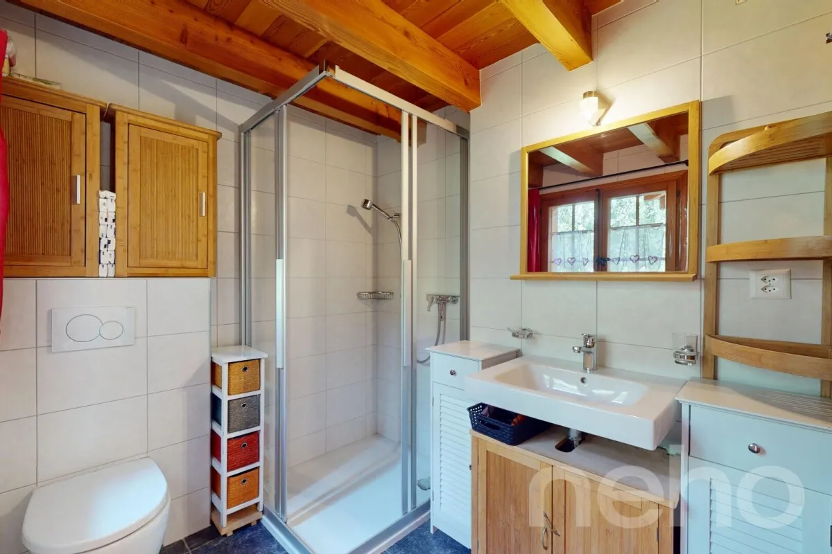 A vendre   Suisse - cChic-immoHub votre portail immobilier