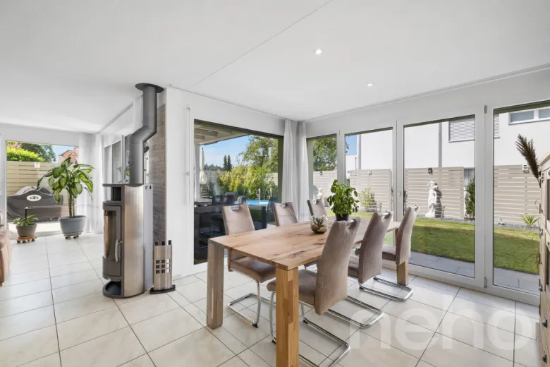 Haus zu verkaufen in Sarmenstorf - Smart Propylaia (4)