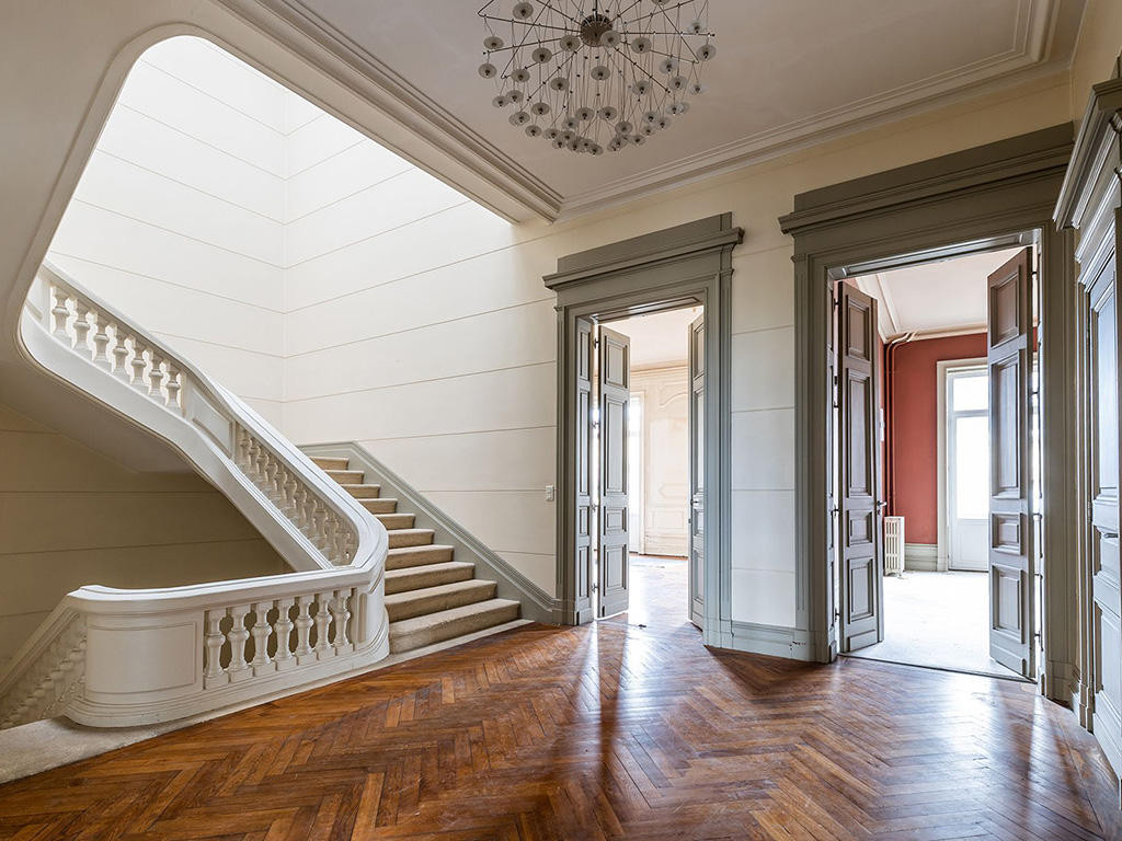 Multiple dwelling for sale in Bordeaux - Smart Propylaia (4)