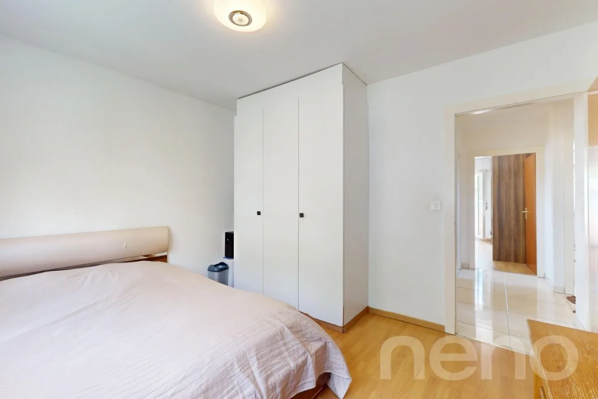 Conthey zu verkaufen Wohnung Schweiz - cChic-immoHub Ihr Immobilienportal