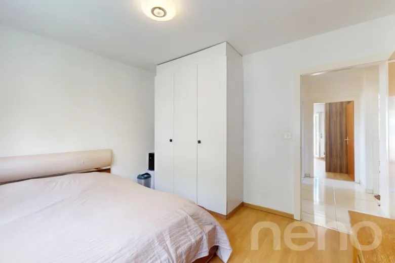 Wohnung zu verkaufen in Conthey - Smart Propylaia (8)
