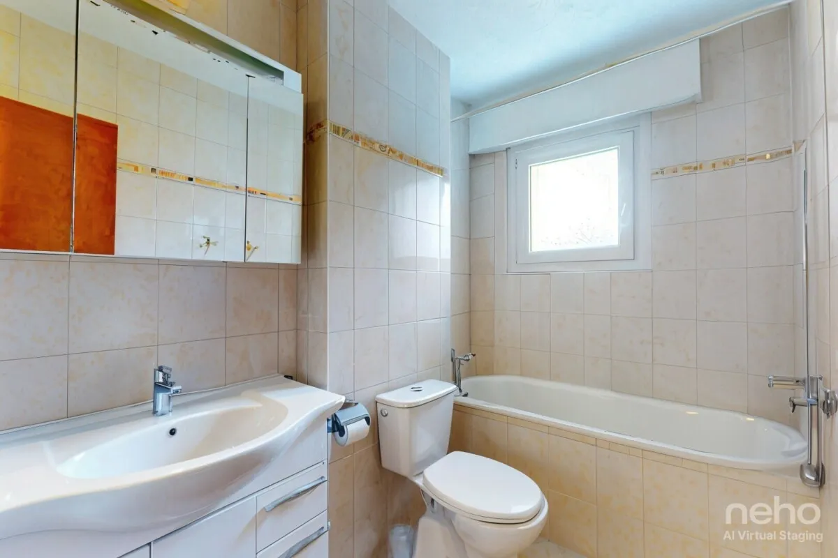 Conthey zu verkaufen Wohnung Schweiz - cChic-immoHub Ihr Immobilienportal