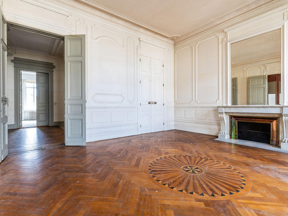 Casa plurifamiliare in vendita a Bordeaux (5)