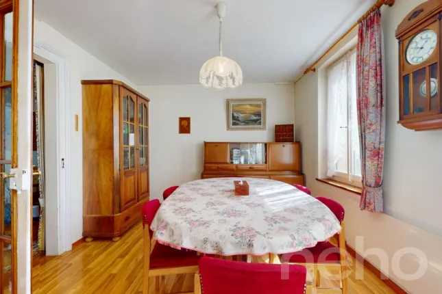 Haus zu verkaufen in Büren an der Aare (8)