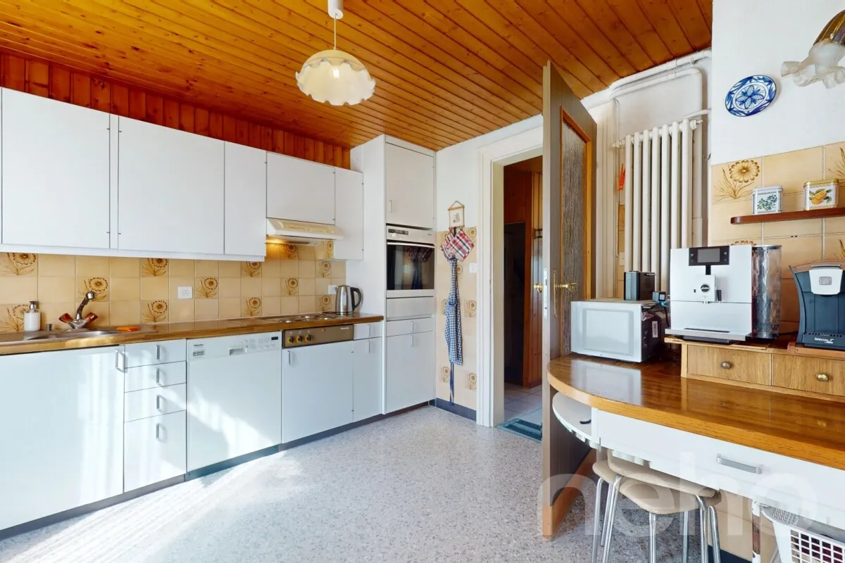 Zu verkaufen   Schweiz - cChic-immoHub Ihr Immobilienportal