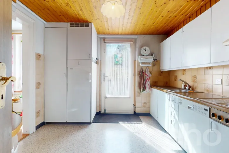Haus zu verkaufen in Büren an der Aare - Smart Propylaia (10)