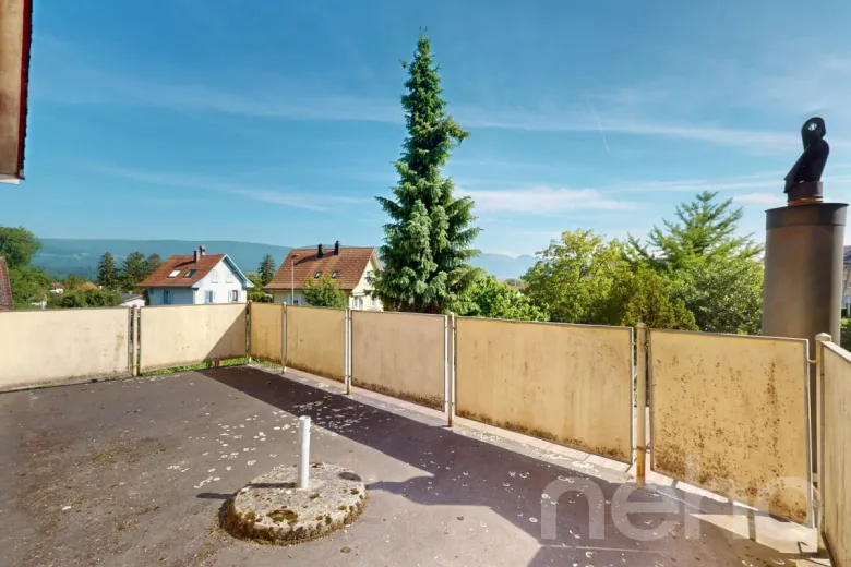 Haus zu verkaufen in Büren an der Aare - Smart Propylaia (11)
