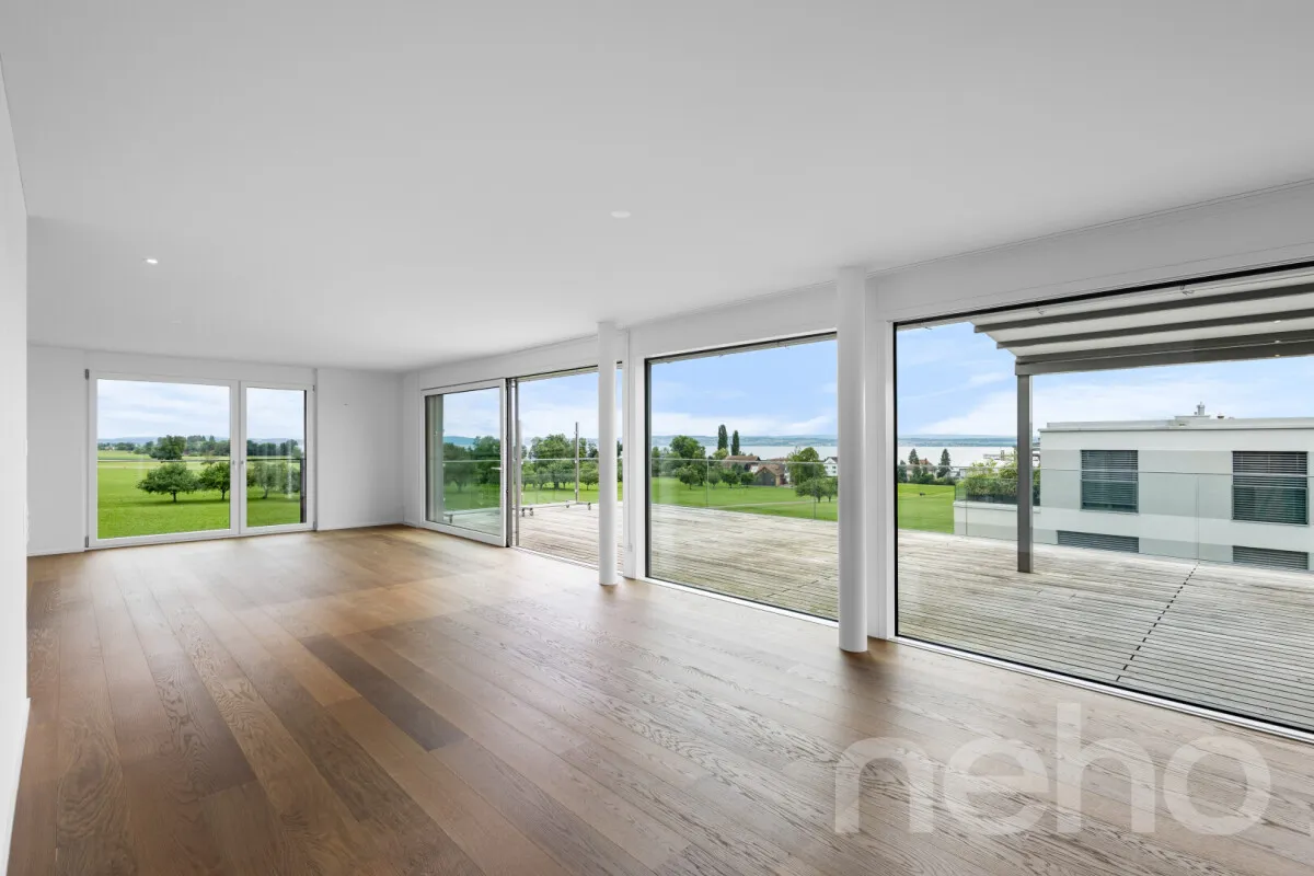 For sale   Switzerland - cChic-immoHub your real estate portal