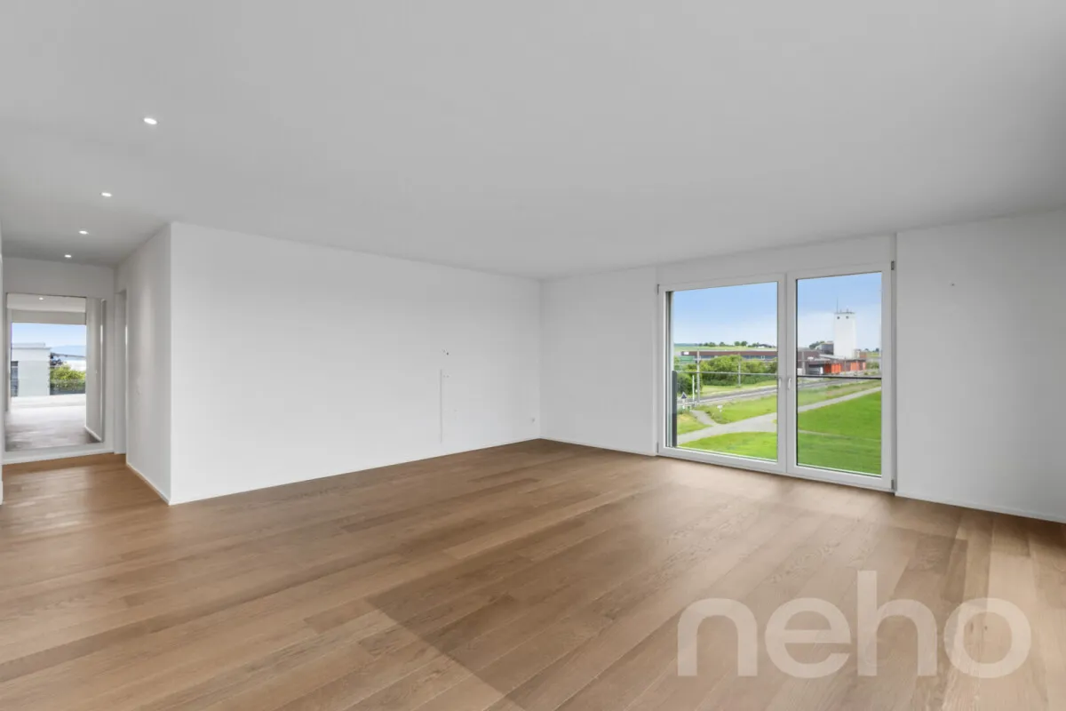For sale   Switzerland - cChic-immoHub your real estate portal