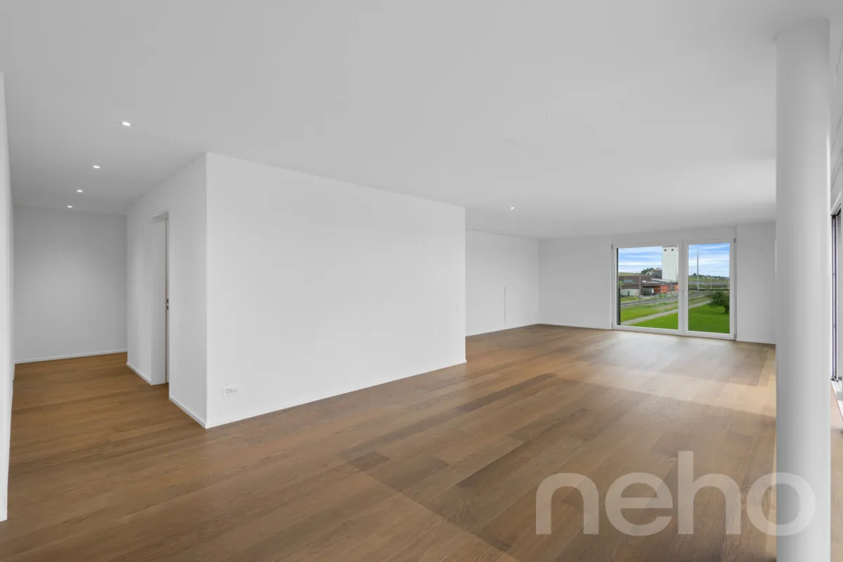 For sale   Switzerland - cChic-immoHub your real estate portal