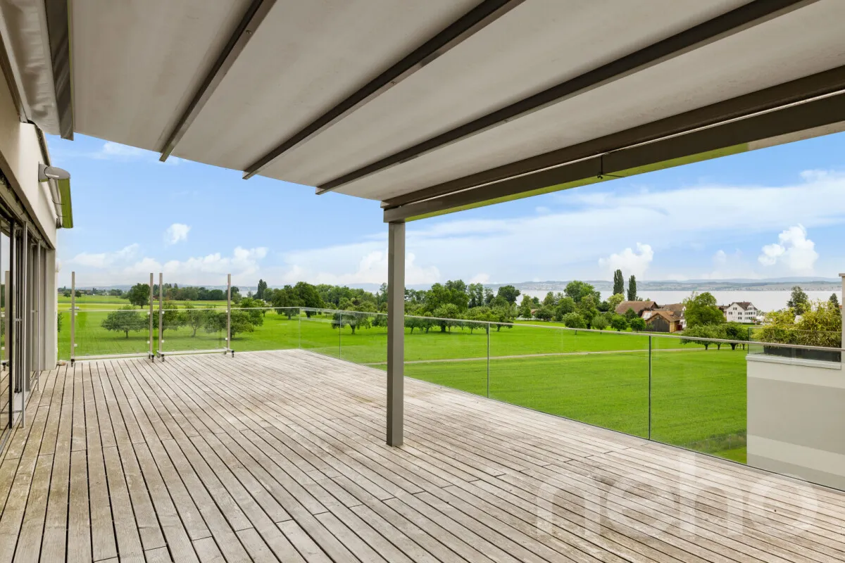 For sale   Switzerland - cChic-immoHub your real estate portal