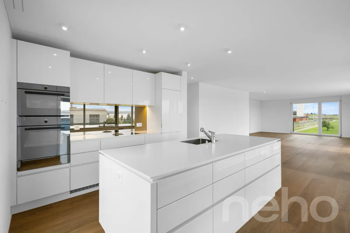 For sale   Switzerland - cChic-immoHub your real estate portal