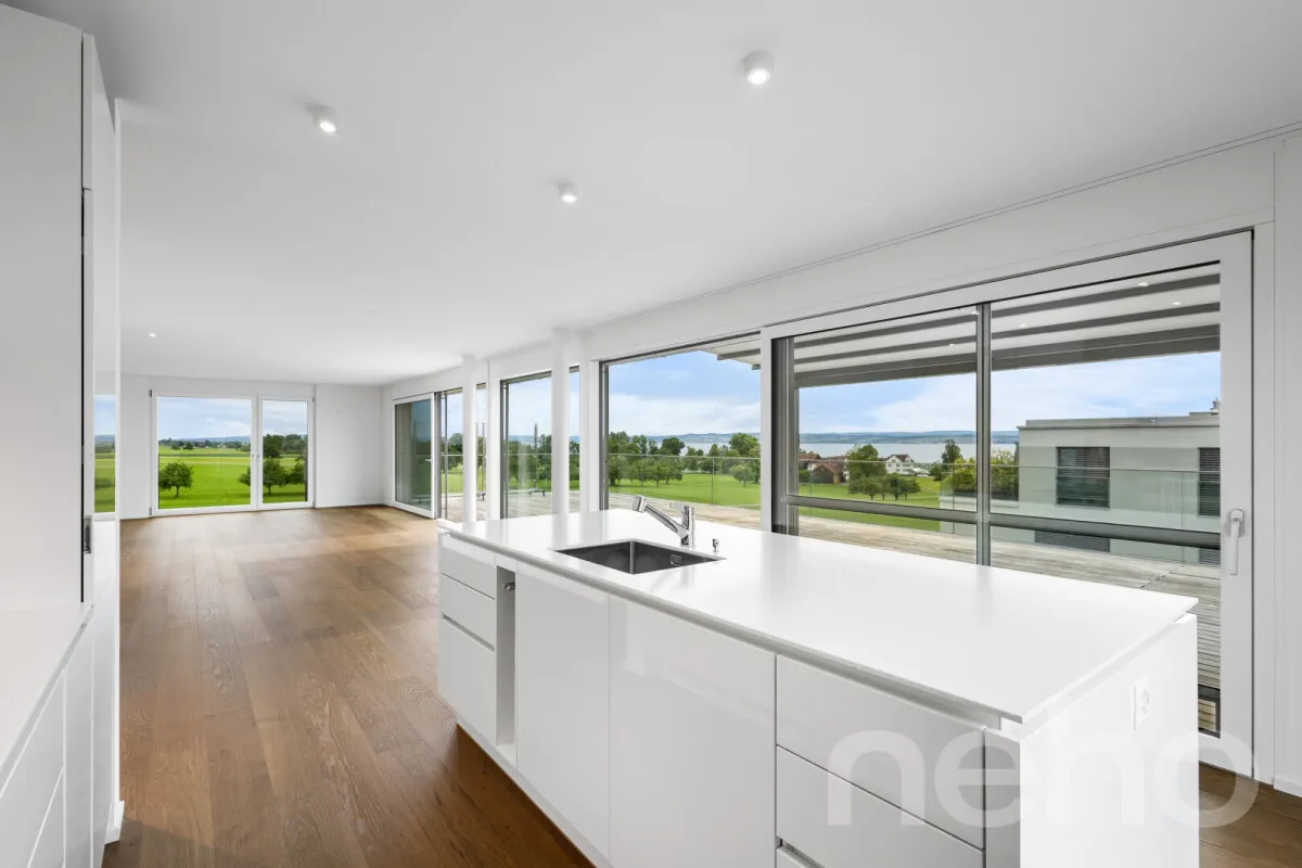 For sale   Switzerland - cChic-immoHub your real estate portal
