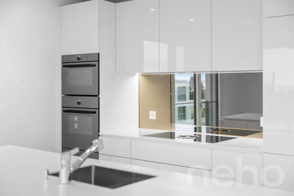 For sale   Switzerland - cChic-immoHub your real estate portal