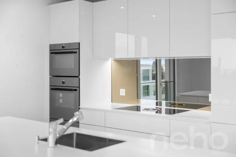 Appartement à vendre à Güttingen - Smart Propylaia (10)