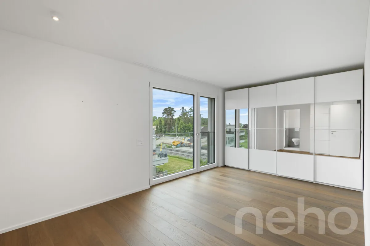 For sale   Switzerland - cChic-immoHub your real estate portal