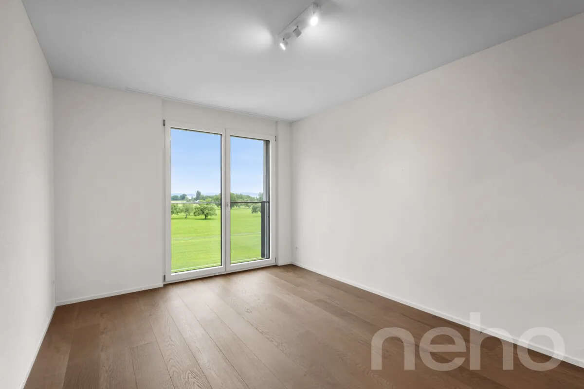 For sale   Switzerland - cChic-immoHub your real estate portal