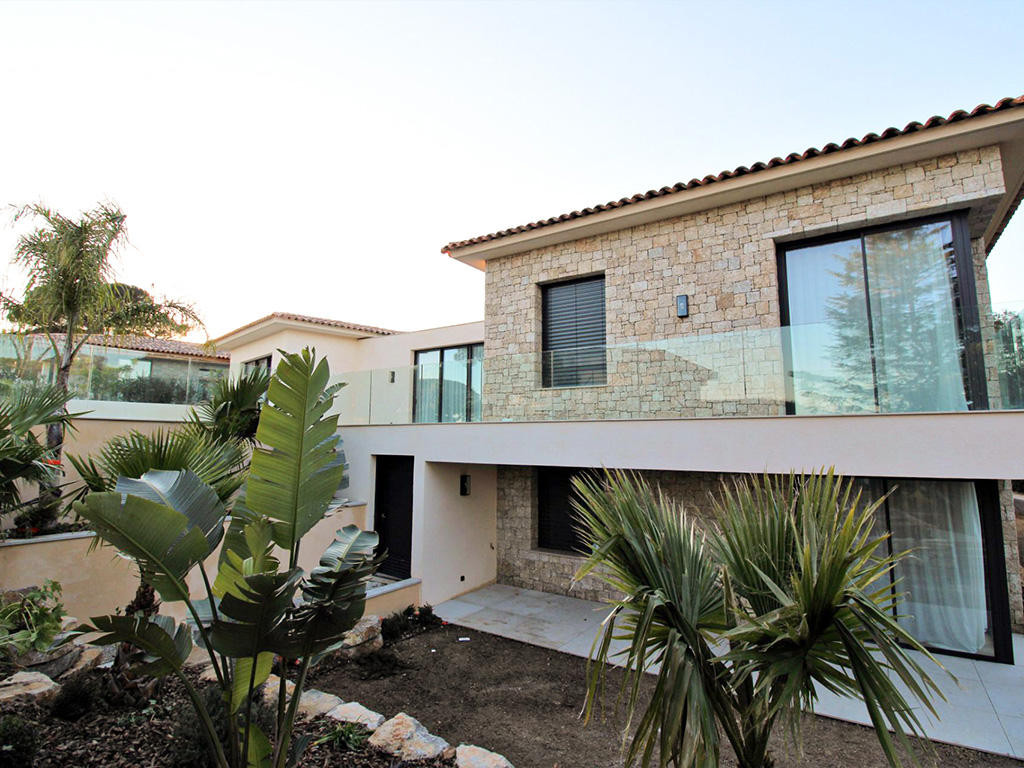 Maison à vendre à Sainte-Maxime - Smart Propylaia (2)