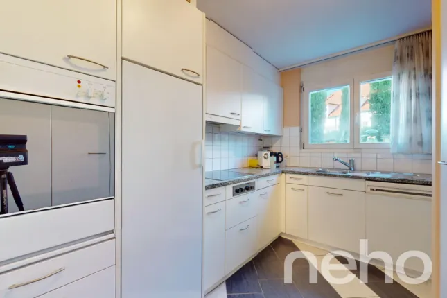 Maison à vendre à Dietikon