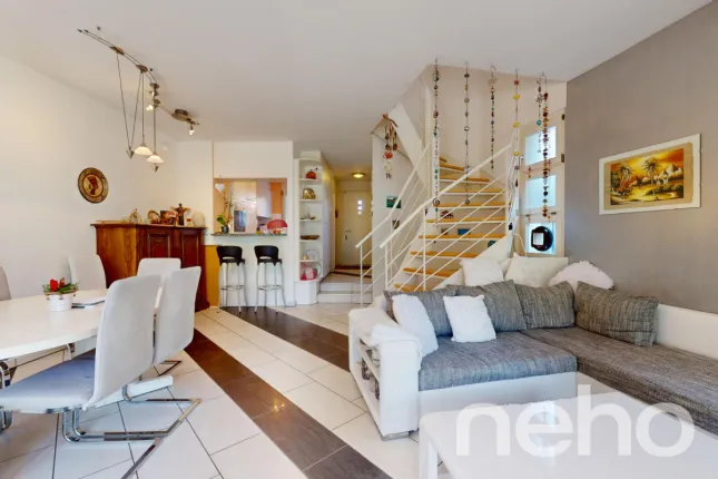 Maison à vendre à Dietikon (3)