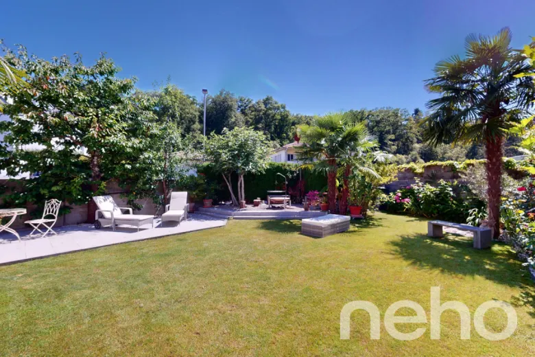 Maison à vendre à Dietikon - Smart Propylaia (5)