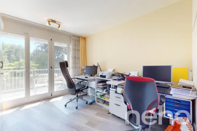 Maison à vendre à Dietikon (7)
