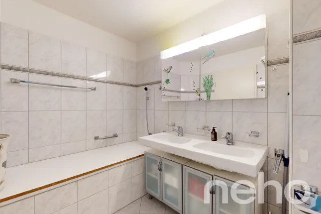 Maison à vendre à Dietikon (8)