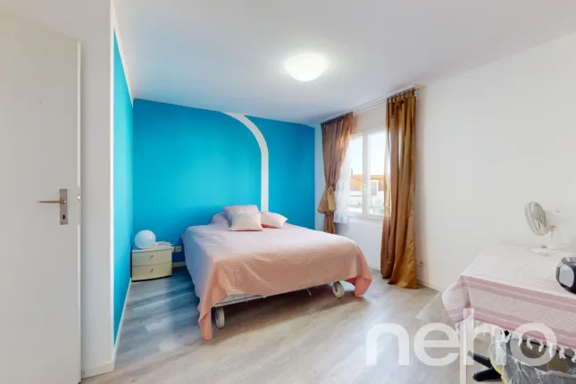 Maison à vendre à Dietikon (9)