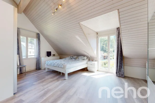 Maison à vendre à Dietikon (10)