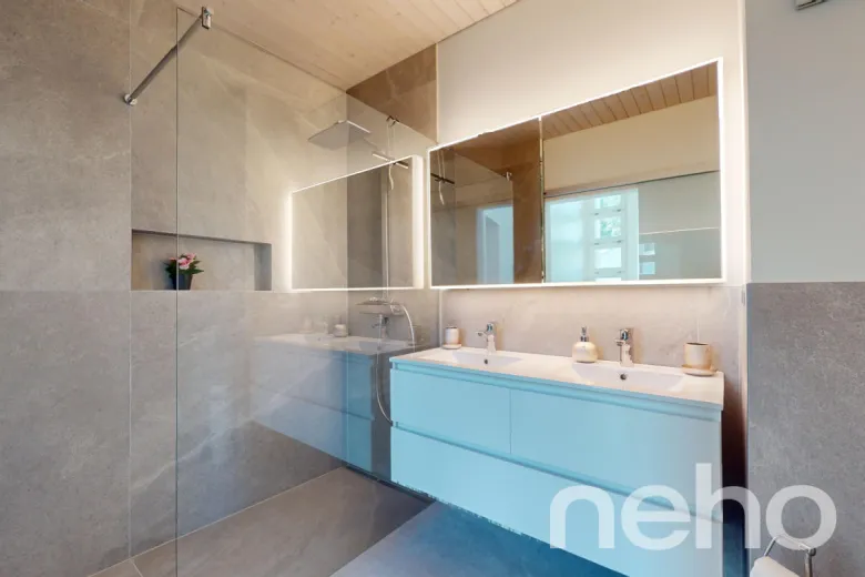 Maison à vendre à Dietikon - Smart Propylaia (11)