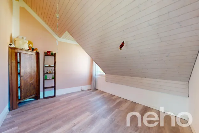 Maison à vendre à Dietikon (12)