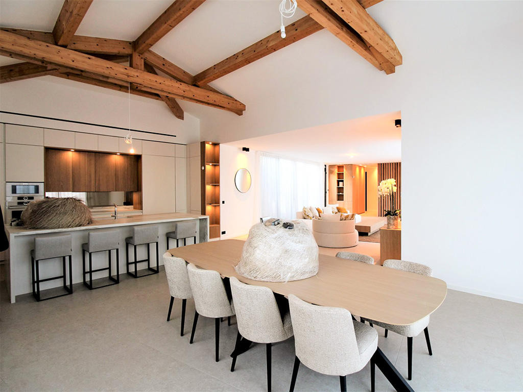 Maison à vendre à Sainte-Maxime - Smart Propylaia (4)