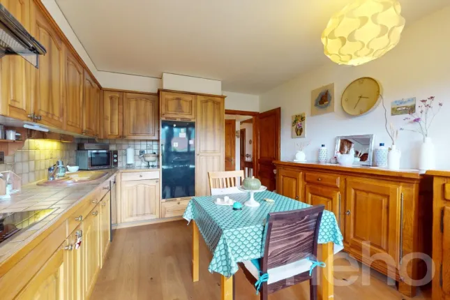 House for sale in Chalais (7)