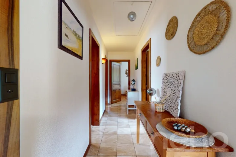 Haus zu verkaufen in Chalais - Smart Propylaia (8)