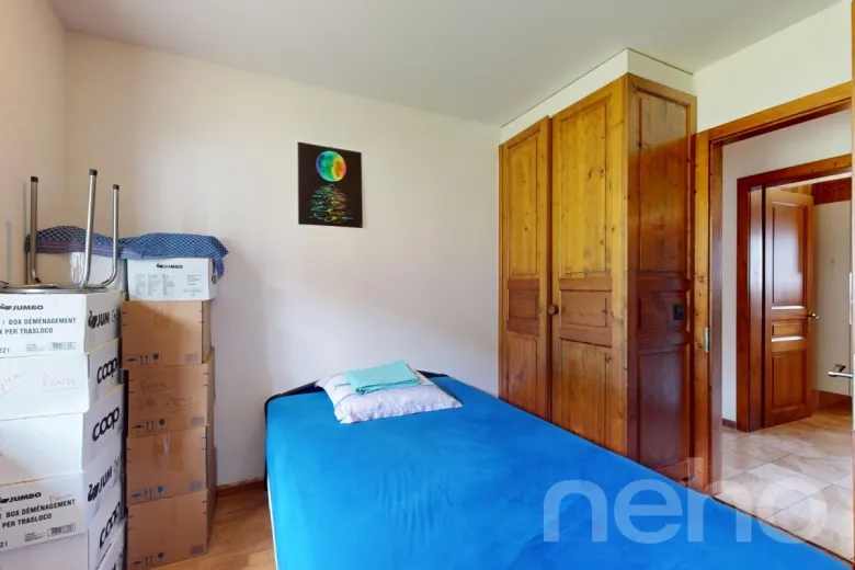 Haus zu verkaufen in Chalais - Smart Propylaia (10)