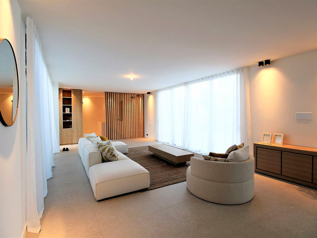 Maison à vendre à Sainte-Maxime - Smart Propylaia (5)