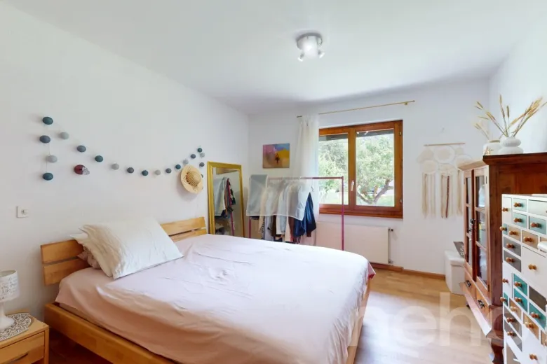 Haus zu verkaufen in Chalais - Smart Propylaia (11)