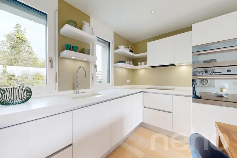 Wohnung zu verkaufen in Lausanne - Smart Propylaia (7)