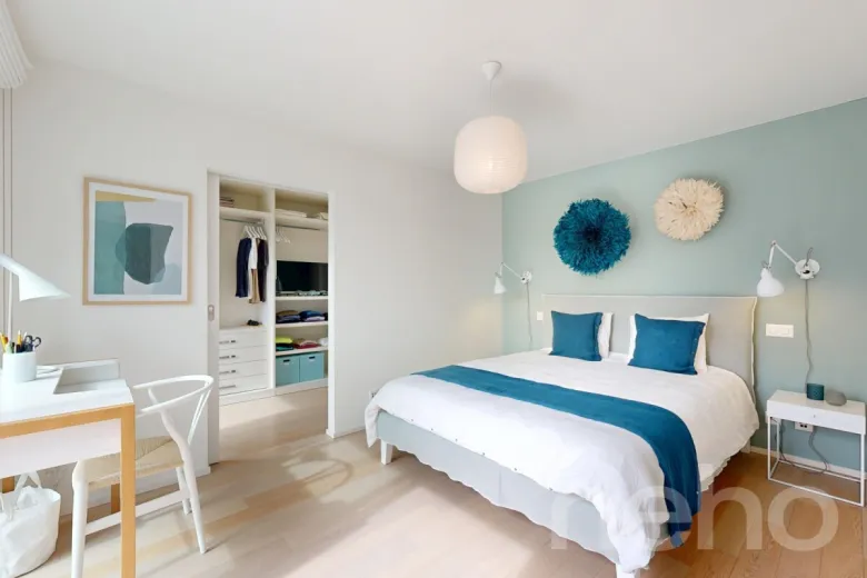 Wohnung zu verkaufen in Lausanne - Smart Propylaia (8)