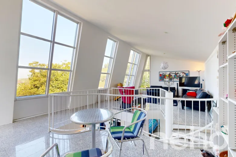 Haus zu verkaufen in Maisprach - Smart Propylaia (2)