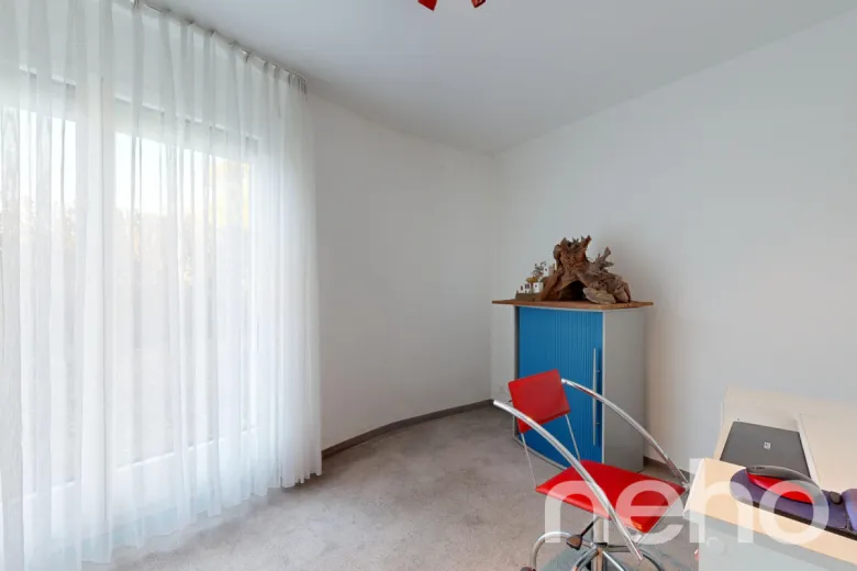Haus zu verkaufen in Maisprach - Smart Propylaia (7)