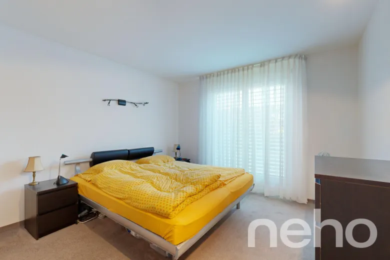 Haus zu verkaufen in Maisprach - Smart Propylaia (8)