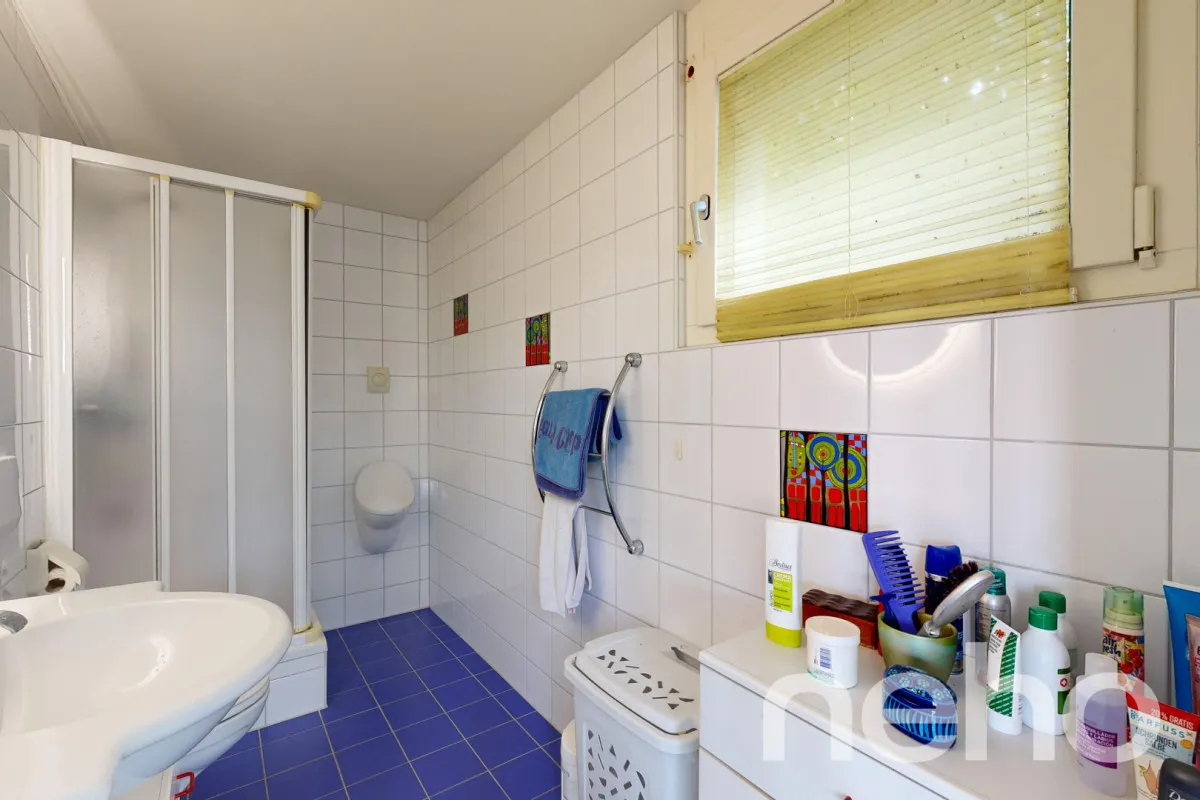 Zu verkaufen   Schweiz - cChic-immoHub Ihr Immobilienportal