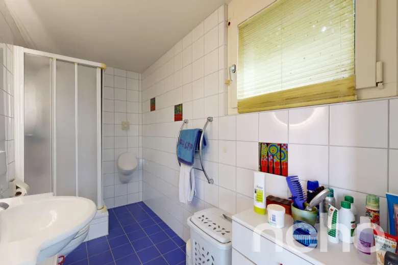 Haus zu verkaufen in Maisprach - Einfamilienhaus zu verkaufen in Maisprach, 5.5 Zimmer, 224 m2 - Smart Propylaia (9)