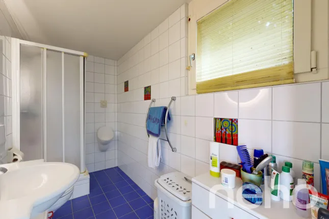 Haus zu verkaufen in Maisprach (9)