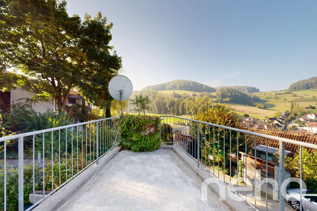 Zu verkaufen   Schweiz - cChic-immoHub Ihr Immobilienportal