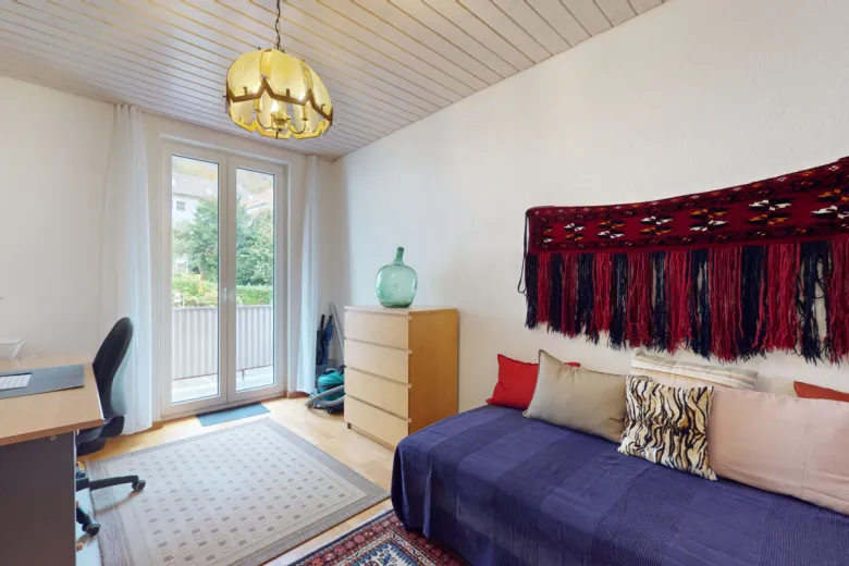 Zu verkaufen Wohnung Mont-Crosin Schweiz - Schweiz - cChic-immoHub Ihr Immobilienportal