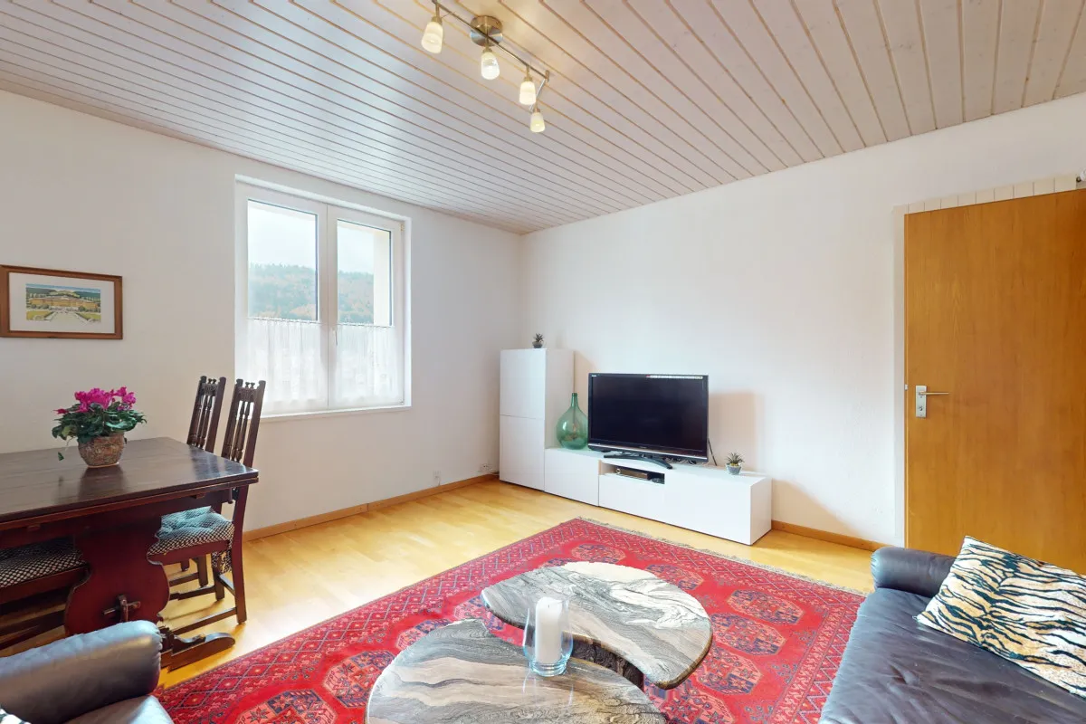 Zu verkaufen   Schweiz - cChic-immoHub Ihr Immobilienportal